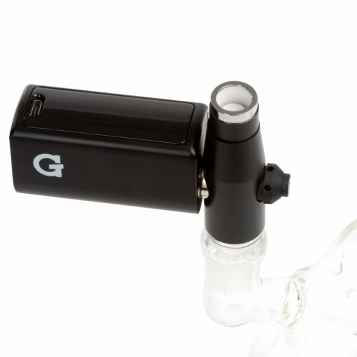 Shop G Pen Connect Wax Vaporizer in australian