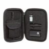 Shop G Pen Connect Wax Vaporizer in australian