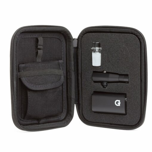 Shop G Pen Connect Wax Vaporizer in australian