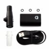 Shop G Pen Connect Wax Vaporizer in australian