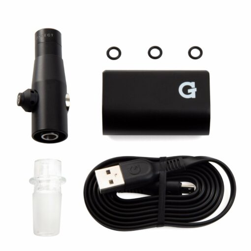 Shop G Pen Connect Wax Vaporizer in australian