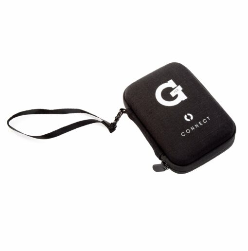 Shop G Pen Connect Wax Vaporizer in australian