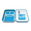 Shop G Pen Connect Wax Vaporizer in australian