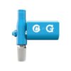 Shop G Pen Connect Wax Vaporizer in australian