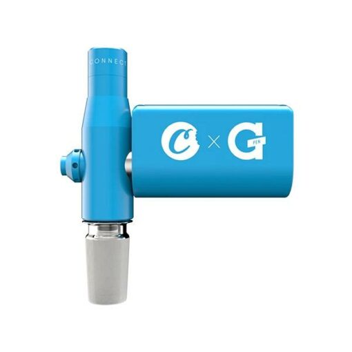 Shop G Pen Connect Wax Vaporizer in australian