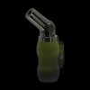 Shop Vector Vantage Mini Torch in australian