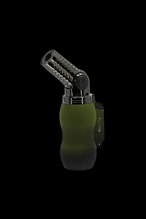 Shop Vector Vantage Mini Torch in australian