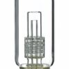 Shop GEAR Premium Sidekick 15.5in Boost Beaker Bong in australian