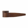 Shop Exotic Pipe with Lid in australian
