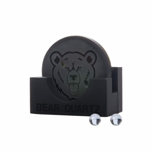 Shop V2 Bear Spinner Disk Cap Set in australian