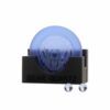 Shop V2 Bear Spinner Disk Cap Set in australian