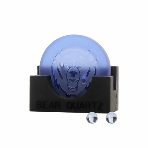 Shop V2 Bear Spinner Disk Cap Set in australian