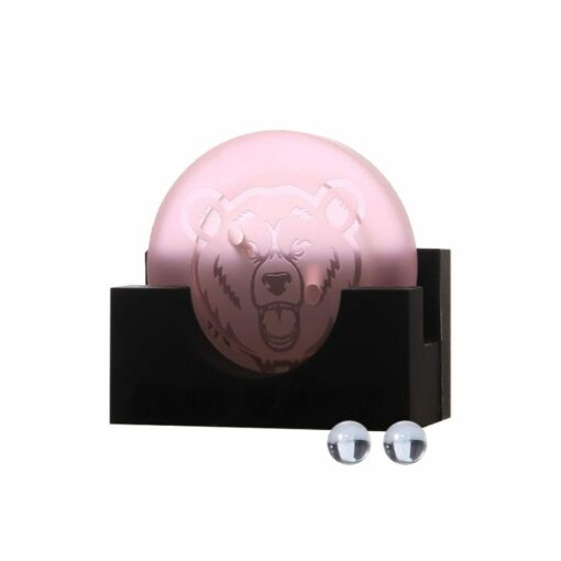 Shop V2 Bear Spinner Disk Cap Set in australian