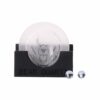 Shop V2 Bear Spinner Disk Cap Set in australian