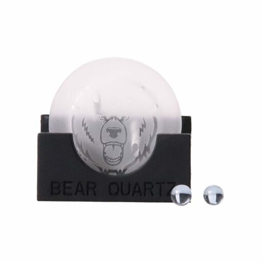 Shop V2 Bear Spinner Disk Cap Set in australian