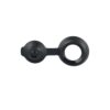Shop Proxy 3D Chamber Jacket and Tether 4 pack in australian
