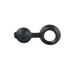Shop Proxy 3D Chamber Jacket and Tether 4 pack in australian
