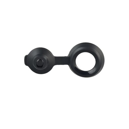 Shop Proxy 3D Chamber Jacket and Tether 4 pack in australian