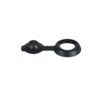 Shop Proxy 3D Chamber Jacket and Tether 4 pack in australian