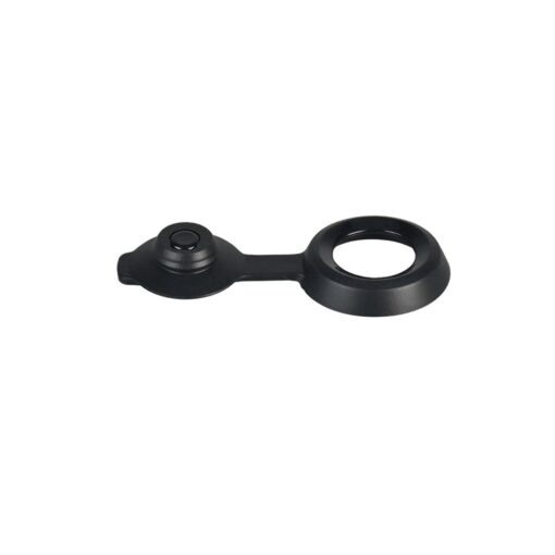 Shop Proxy 3D Chamber Jacket and Tether 4 pack in australian