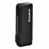 Shop 510 Dunk 2-In-1 Vaporizer in australian