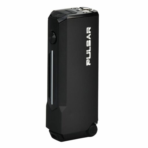 Shop 510 Dunk 2-In-1 Vaporizer in australian