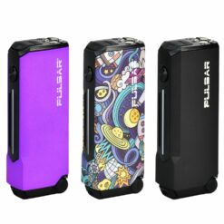 Shop 510 Dunk 2-In-1 Vaporizer in australian