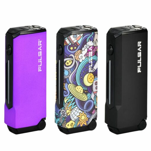 Shop 510 Dunk 2-In-1 Vaporizer in australian