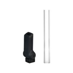 Shop 510 Dunk Mouthpiece & Glass Airpath Replacement Pack in australian