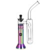 Shop Barb Fire H2O Variable Voltage Wax Vape Kit in australian