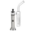 Shop Barb Fire H2O Variable Voltage Wax Vape Kit in australian