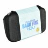 Shop Barb Fire H2O Variable Voltage Wax Vape Kit in australian