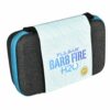 Shop Barb Fire H2O Variable Voltage Wax Vape Kit in australian