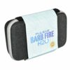 Shop Barb Fire H2O Variable Voltage Wax Vape Kit in australian