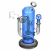 Shop Double Trouble Dry Pipe/Dab Rig in australian