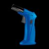 Shop Vector Clash Mini Torch in australian