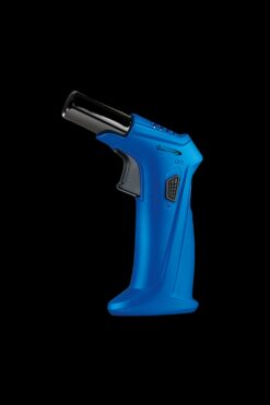 Shop Vector Clash Mini Torch in australian