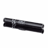 Shop OG Chillum in australian