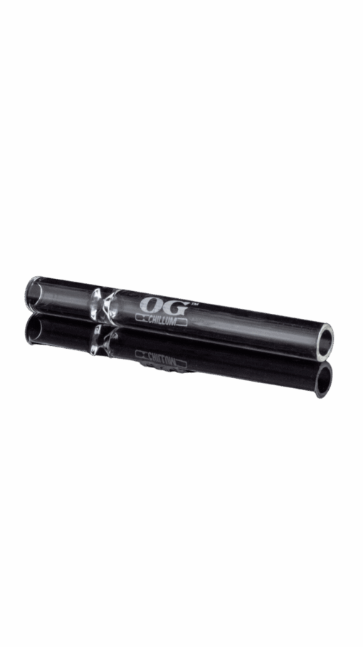 Shop OG Chillum in australian
