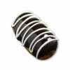 Shop Sweet Eclair Chillum in australian