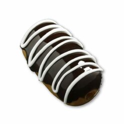Shop Sweet Eclair Chillum in australian