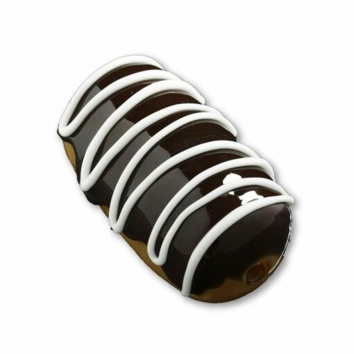 Shop Sweet Eclair Chillum in australian