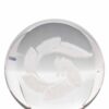 Shop Ball Carb Cap in australian