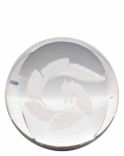 Shop Ball Carb Cap in australian