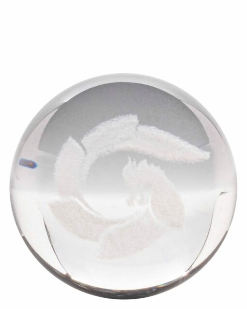 Shop Ball Carb Cap in australian