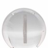 Shop Ball Carb Cap in australian