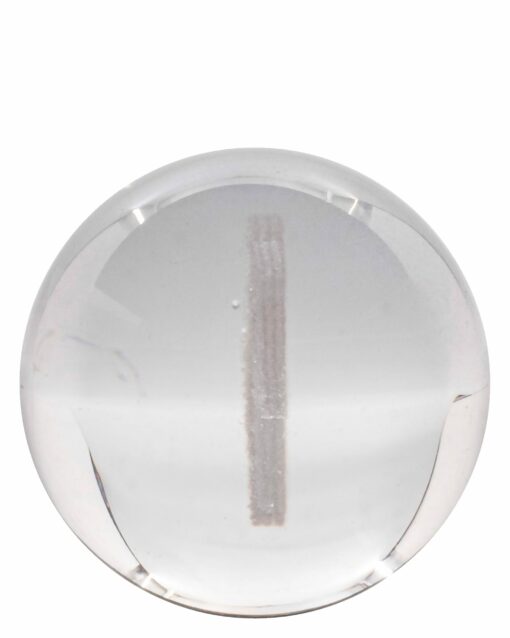 Shop Ball Carb Cap in australian