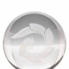 Shop Ball Carb Cap in australian