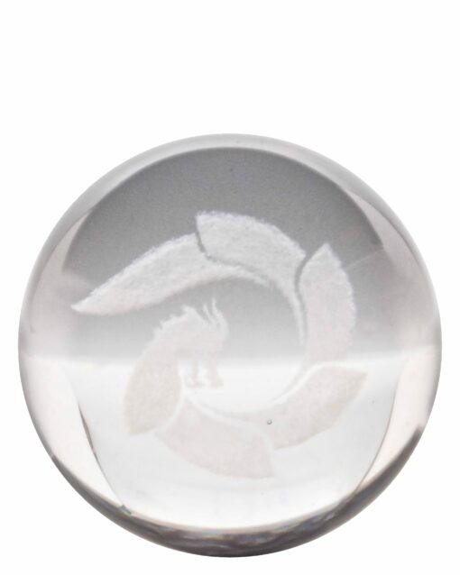 Shop Ball Carb Cap in australian