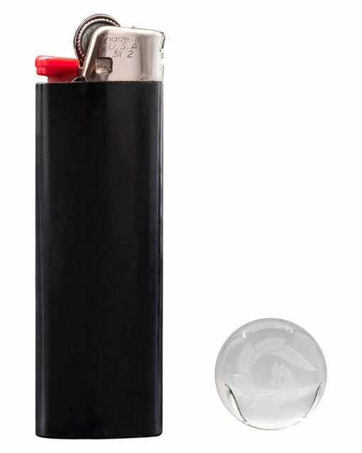 Shop Ball Carb Cap in australian